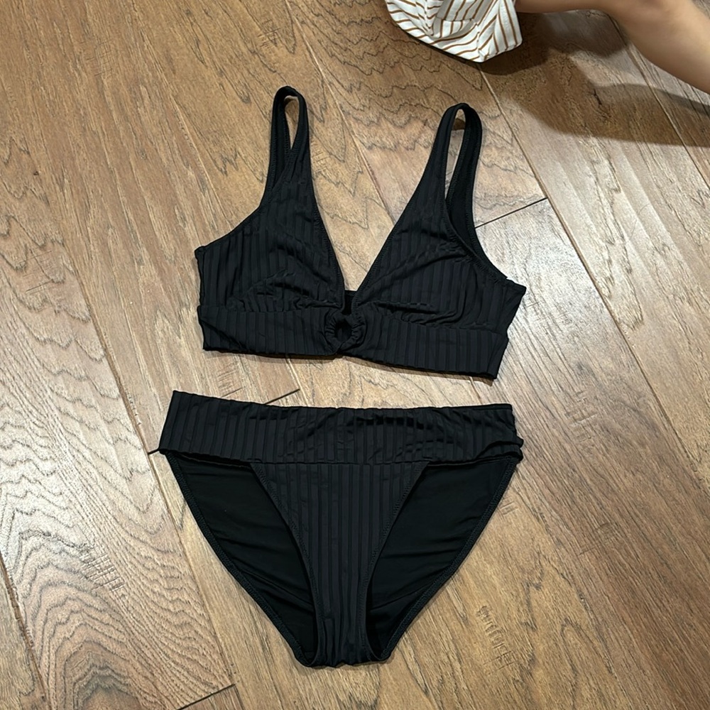 Aerie bikini